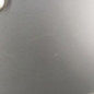 Porte avant droit VOLKSWAGEN TOURAN 1