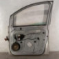 Porte avant droit VOLKSWAGEN TOURAN 1