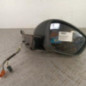 Retroviseur droit PEUGEOT 208 1
