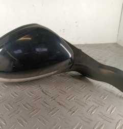 Retroviseur droit PEUGEOT 208 1