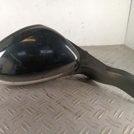 Retroviseur droit PEUGEOT 208 1