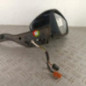 Retroviseur droit PEUGEOT 208 1