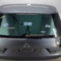 Malle/Hayon arriere CITROEN C5 2