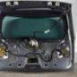 Malle/Hayon arriere CITROEN C5 2