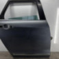 Porte arriere droit CITROEN C5 2