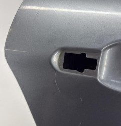 Porte arriere droit CITROEN C5 2