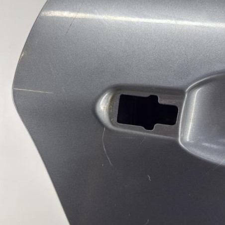 Porte arriere droit CITROEN C5 2