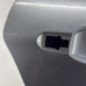 Porte arriere droit CITROEN C5 2