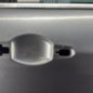 Porte arriere droit CITROEN C5 2