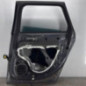 Porte arriere droit CITROEN C5 2