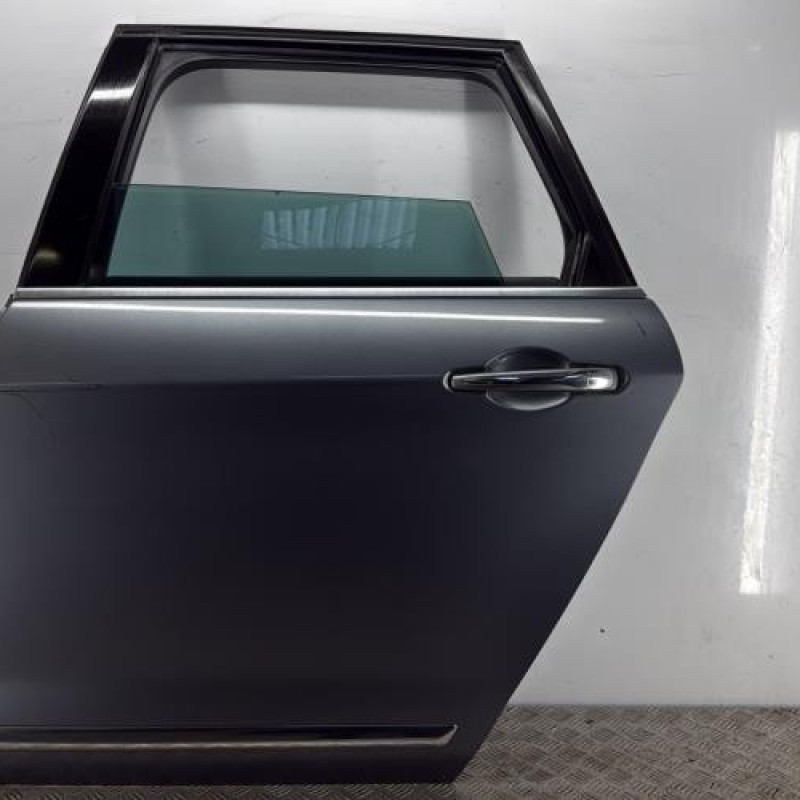 Porte arriere gauche CITROEN C5 2