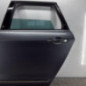 Porte arriere gauche CITROEN C5 2