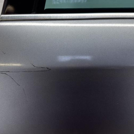 Porte arriere gauche CITROEN C5 2