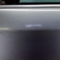 Porte arriere gauche CITROEN C5 2