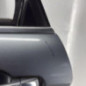 Porte arriere gauche CITROEN C5 2