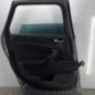 Porte arriere gauche CITROEN C5 2