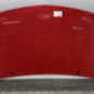 Capot RENAULT TWINGO 2