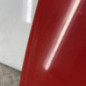 Capot RENAULT TWINGO 2