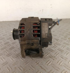Alternateur VOLKSWAGEN FOX