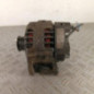 Alternateur VOLKSWAGEN FOX