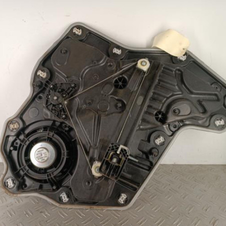 Leve vitre mecanique arriere gauche FORD FIESTA 7