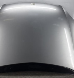Capot CITROEN C5 1 Photo n°1