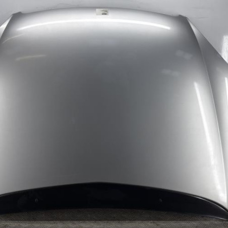 Capot CITROEN C5 1 Photo n°1