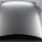 Capot CITROEN C5 1