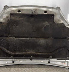 Capot CITROEN C5 1