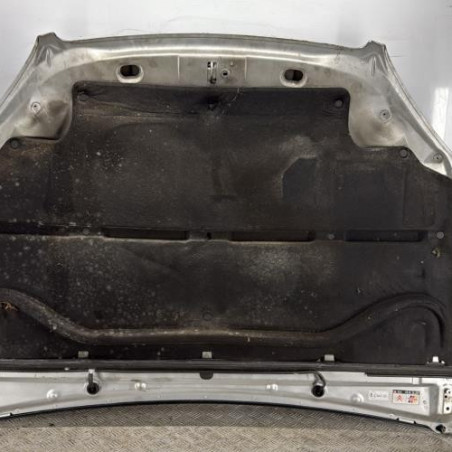 Capot CITROEN C5 1