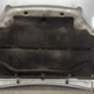 Capot CITROEN C5 1