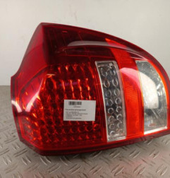 Feu arriere principal droit (feux) KIA CEE-D 1 SPORT WAGON Photo n°1