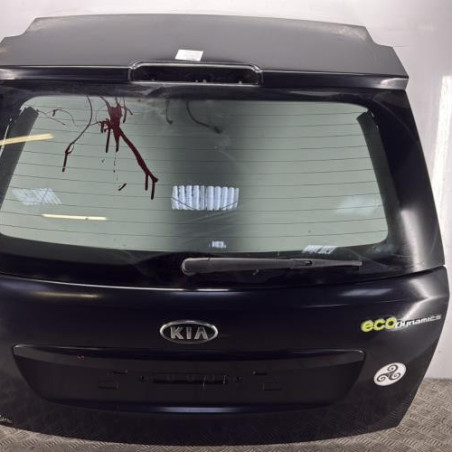Malle/Hayon arriere KIA CEE-D 1 SPORT WAGON Photo n°1