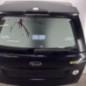Malle/Hayon arriere KIA CEE-D 1 SPORT WAGON