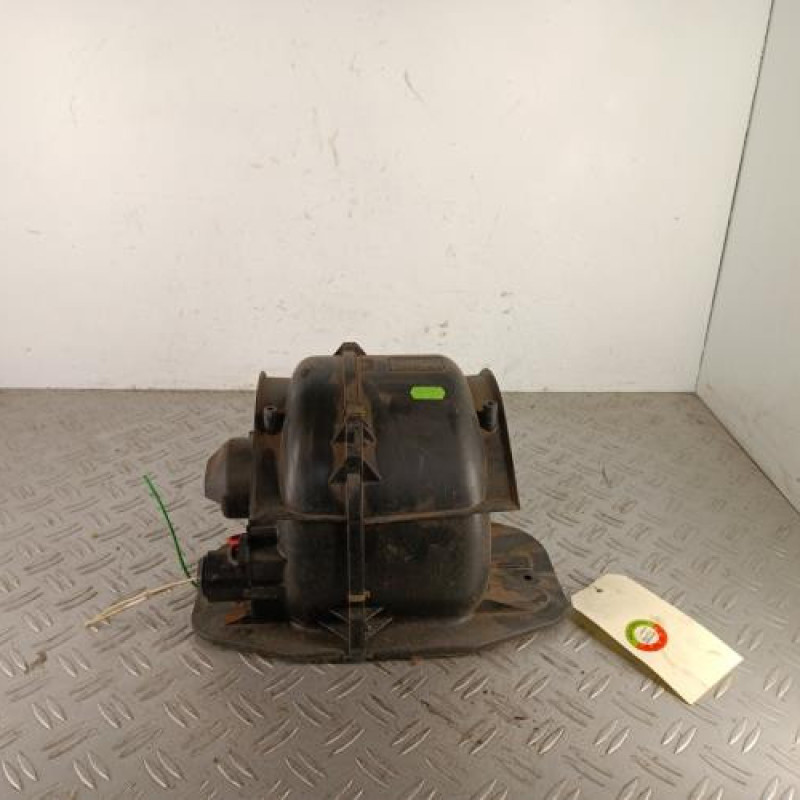 Pulseur d'air RENAULT R19 Pulseur d'air RENAULT R19