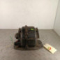 Pulseur d'air RENAULT R19