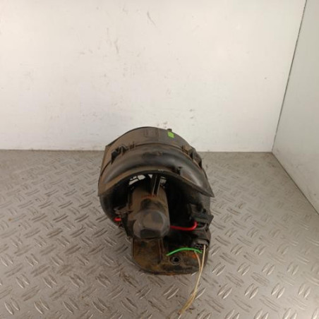 Pulseur d'air RENAULT R19