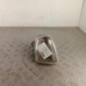 Optique avant secondaire droit (feux)(clignotant) RENAULT R19