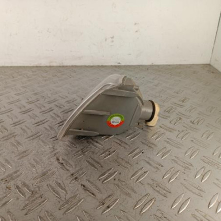 Optique avant secondaire droit (feux)(clignotant) RENAULT R19