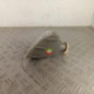 Optique avant secondaire droit (feux)(clignotant) RENAULT R19