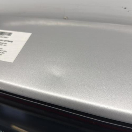 Malle/Hayon arriere CITROEN C3 1