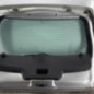 Malle/Hayon arriere CITROEN C3 1