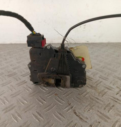 Serrure arriere gauche FIAT GRANDE PUNTO