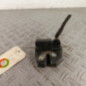 Serrure de hayon FIAT GRANDE PUNTO