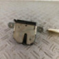 Serrure de hayon FIAT GRANDE PUNTO