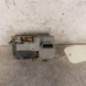 Serrure avant gauche PEUGEOT 206