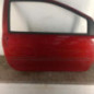 Porte avant droit RENAULT TWINGO 1