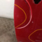 Porte avant droit RENAULT TWINGO 1