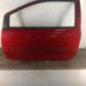 Porte avant gauche RENAULT TWINGO 1