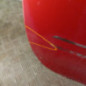 Porte avant gauche RENAULT TWINGO 1